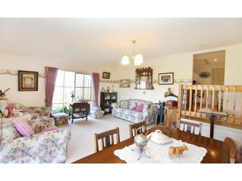 2480 Main Neerim Road, Neerim VIC 3831