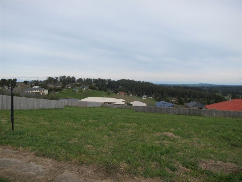 7 Shirley Road, Neerim South VIC 3831