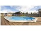 17 Buntine Drive, Warragul VIC 3820
