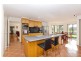 17 Buntine Drive, Warragul VIC 3820