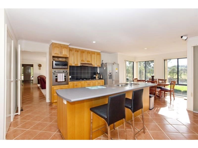 17 Buntine Drive, Warragul VIC 3820