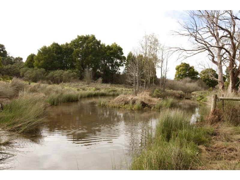 17 Buntine Drive, Warragul VIC 3820