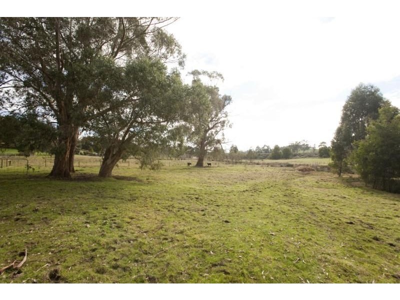 17 Buntine Drive, Warragul VIC 3820