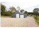 17 Buntine Drive, Warragul VIC 3820