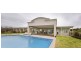 165 East West Road, Warragul VIC 3820