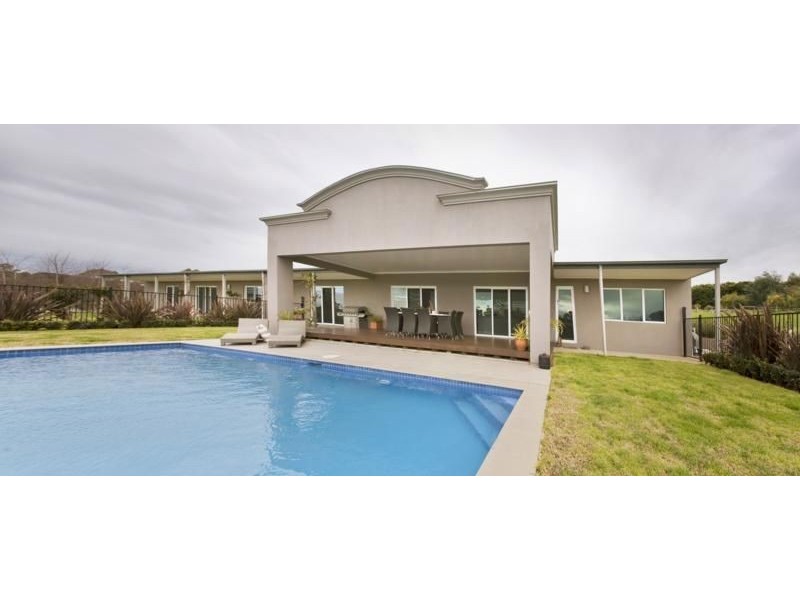 165 East West Road, Warragul VIC 3820