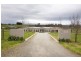 165 East West Road, Warragul VIC 3820
