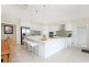 165 East West Road, Warragul VIC 3820