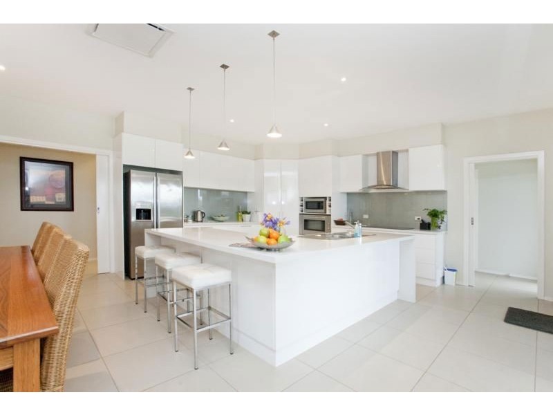 165 East West Road, Warragul VIC 3820