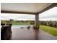 165 East West Road, Warragul VIC 3820