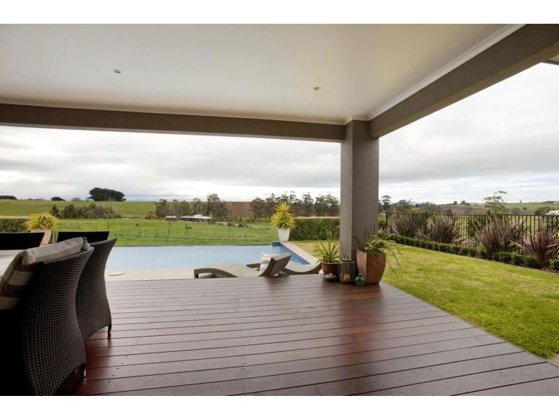165 East West Road, Warragul VIC 3820