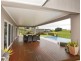 165 East West Road, Warragul VIC 3820