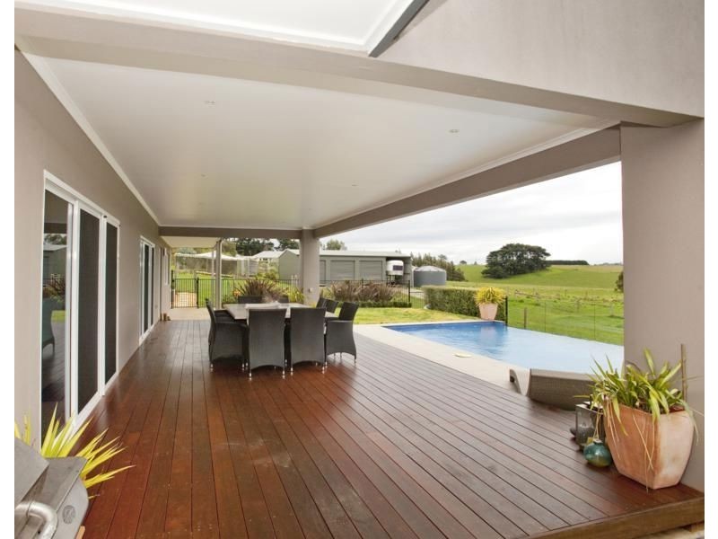 165 East West Road, Warragul VIC 3820
