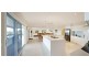 165 East West Road, Warragul VIC 3820