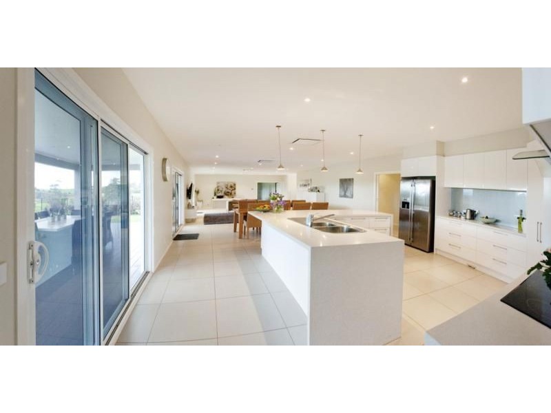 165 East West Road, Warragul VIC 3820