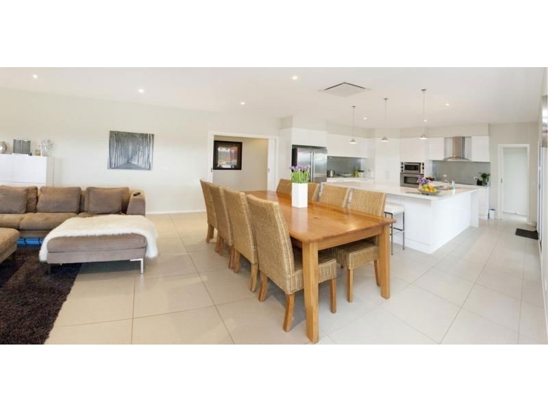 165 East West Road, Warragul VIC 3820