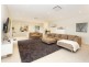 165 East West Road, Warragul VIC 3820