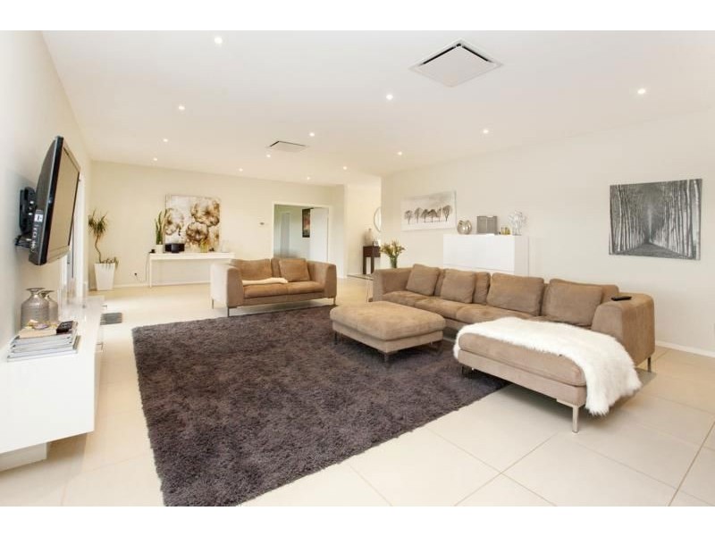 165 East West Road, Warragul VIC 3820