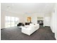 165 East West Road, Warragul VIC 3820