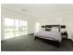 165 East West Road, Warragul VIC 3820