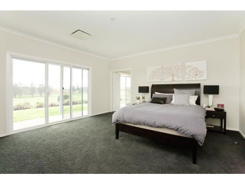 165 East West Road, Warragul VIC 3820
