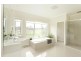 165 East West Road, Warragul VIC 3820