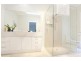 165 East West Road, Warragul VIC 3820