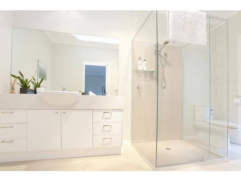 165 East West Road, Warragul VIC 3820