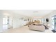 165 East West Road, Warragul VIC 3820