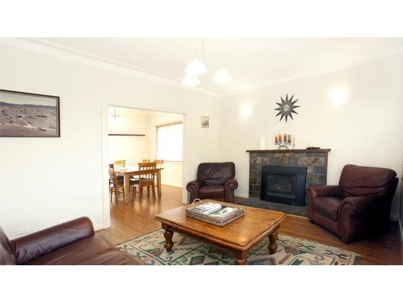 9 Normanby Street, Warragul VIC 3820