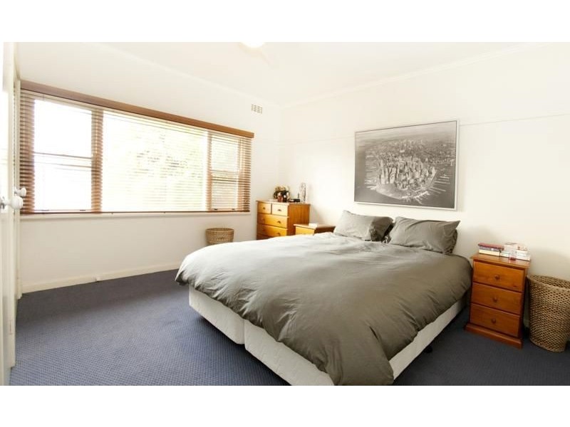 9 Normanby Street, Warragul VIC 3820