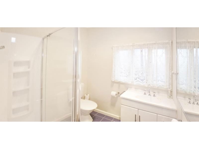 9 Normanby Street, Warragul VIC 3820