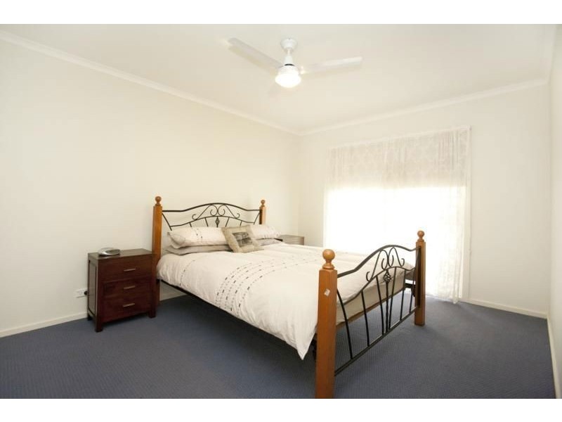 9 Normanby Street, Warragul VIC 3820