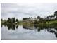 1280 Lardners Track, Lardner VIC 3821