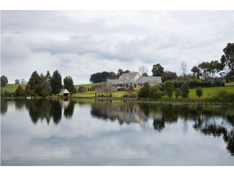 1280 Lardners Track, Lardner VIC 3821