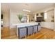 1280 Lardners Track, Lardner VIC 3821