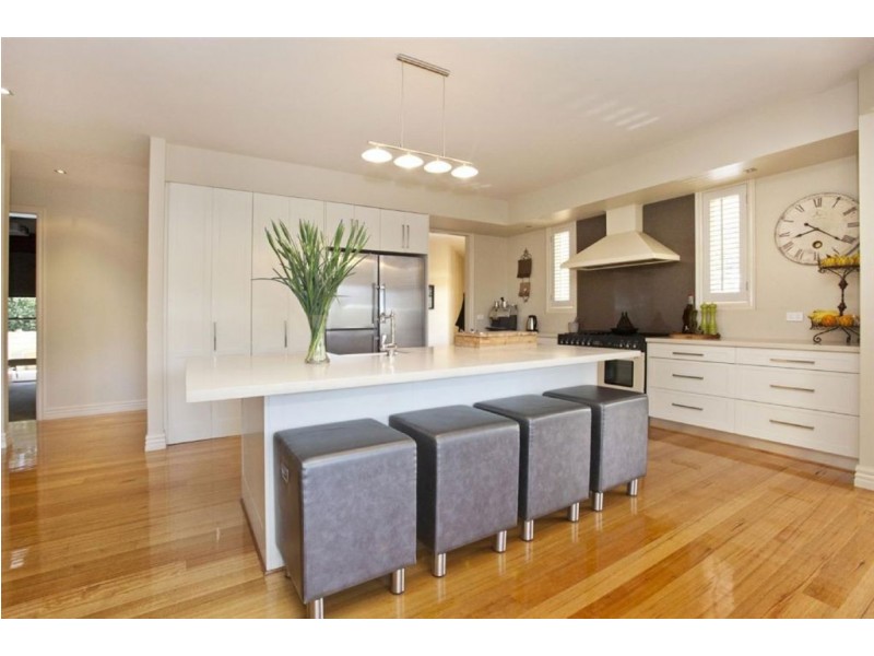 1280 Lardners Track, Lardner VIC 3821