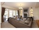 1280 Lardners Track, Lardner VIC 3821