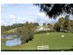 1280 Lardners Track, Lardner VIC 3821