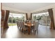 1280 Lardners Track, Lardner VIC 3821