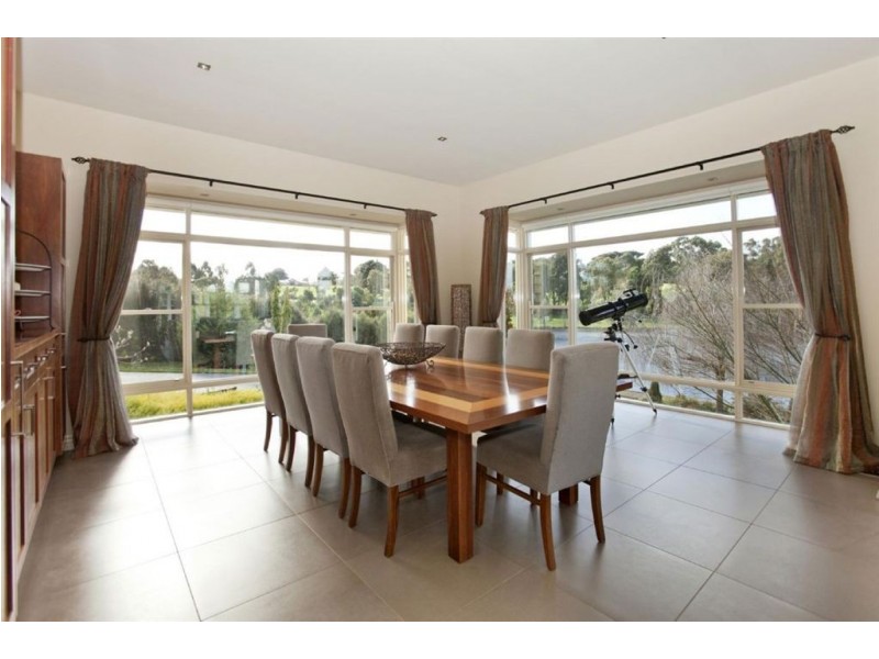 1280 Lardners Track, Lardner VIC 3821