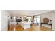 1280 Lardners Track, Lardner VIC 3821