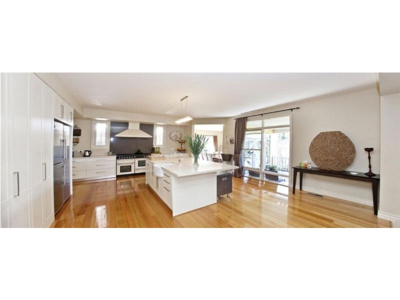 1280 Lardners Track, Lardner VIC 3821