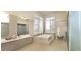 1280 Lardners Track, Lardner VIC 3821