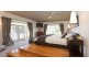 1280 Lardners Track, Lardner VIC 3821
