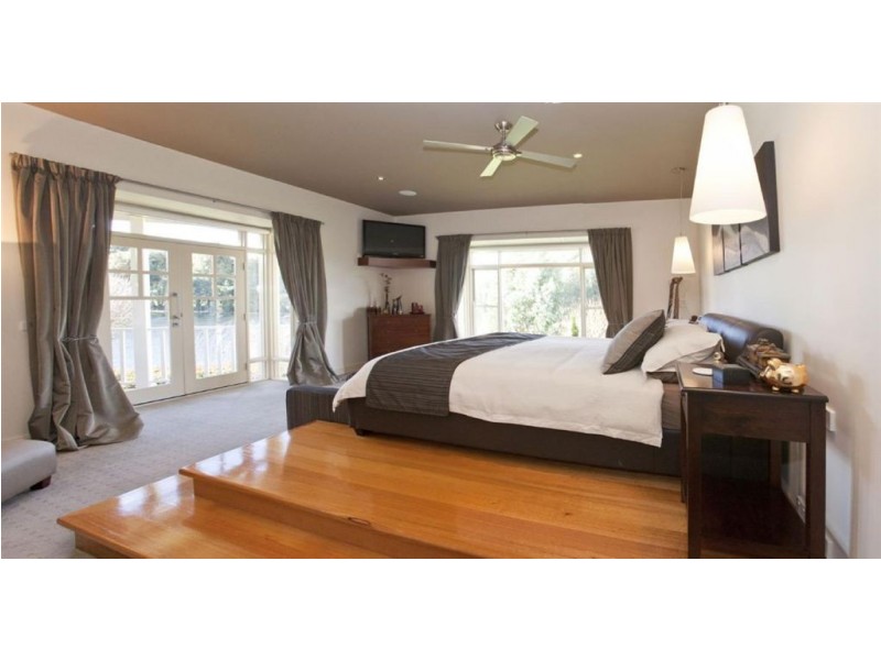 1280 Lardners Track, Lardner VIC 3821