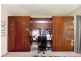 1280 Lardners Track, Lardner VIC 3821