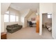 1280 Lardners Track, Lardner VIC 3821