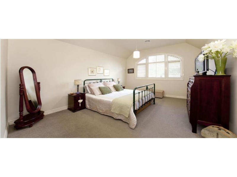 1280 Lardners Track, Lardner VIC 3821