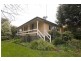 1280 Lardners Track, Lardner VIC 3821